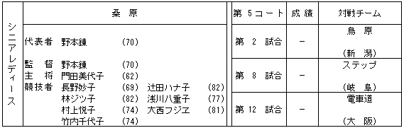 077-4.gif