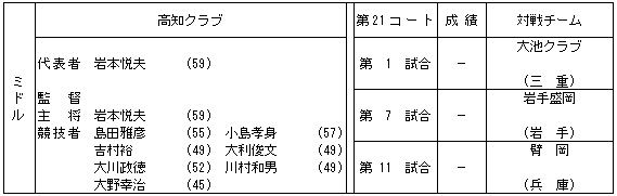 078-1.gif