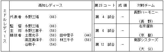 078-2.gif