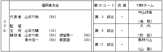 079-1.gif