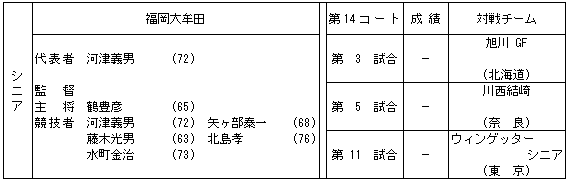 079-3.gif