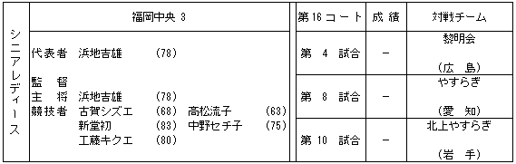 079-4.gif