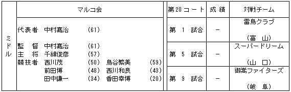 080-1.gif