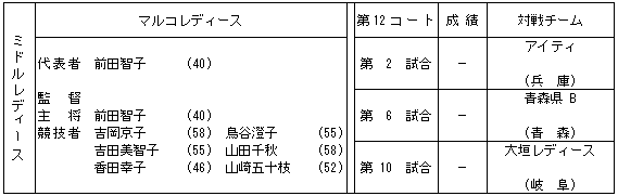 080-2.gif