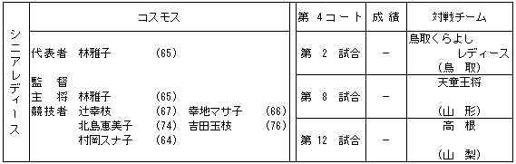 080-4.gif