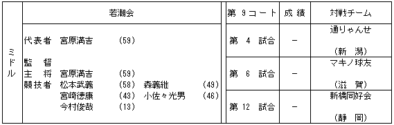 081-1.gif