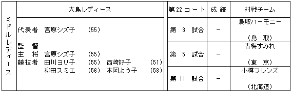 081-2.gif