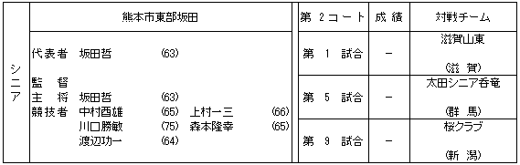 082-3.gif