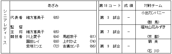 082-4.gif