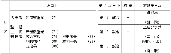 083-3.gif