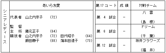 084-4.gif
