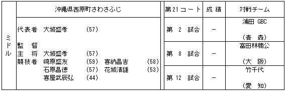 085-1.gif