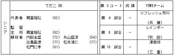 085-3.gif