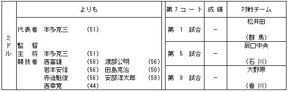 086-2.gif