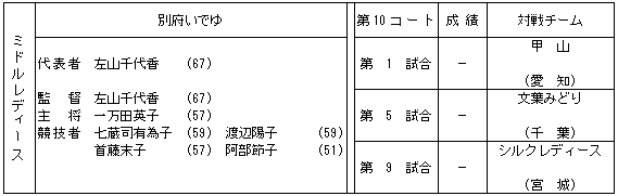 086-3.gif