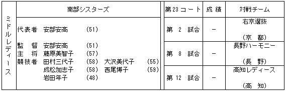 086-4.gif
