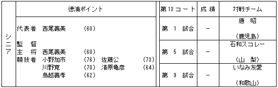 087-3.gif