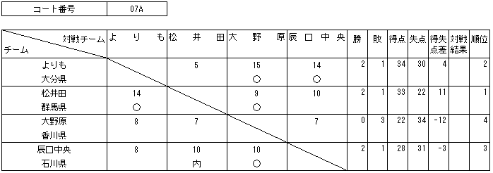 015-1.gif