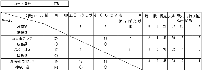 015-2.gif