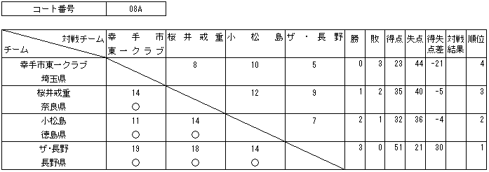 015-3.gif