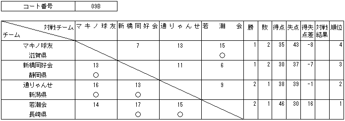 016-2.gif
