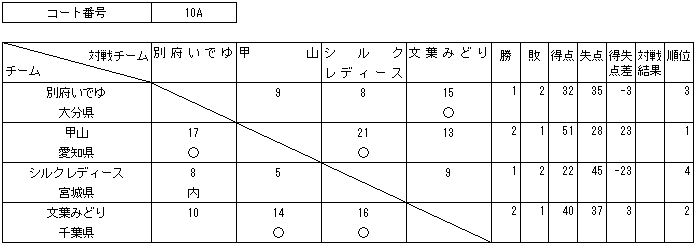 016-3.gif
