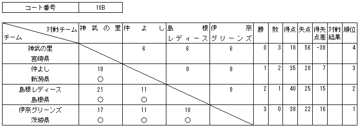 016-4.gif