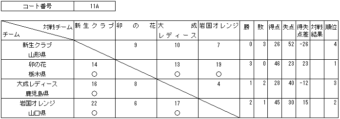 017-1.gif