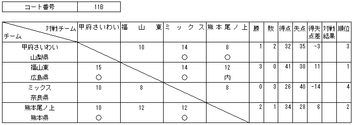 017-2.gif