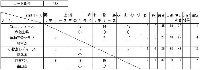 017-3.gif