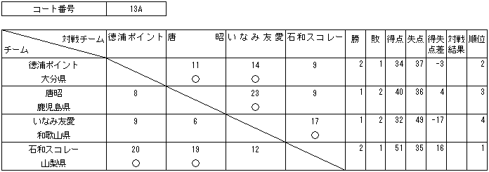018-1.gif