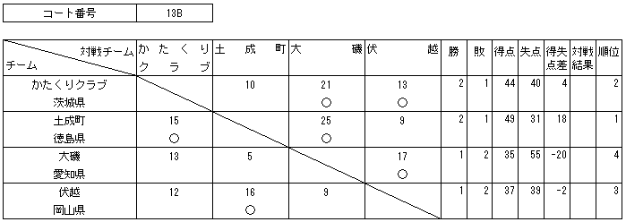 018-2.gif