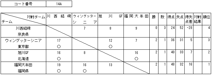 018-3.gif