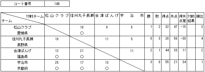 018-4.gif