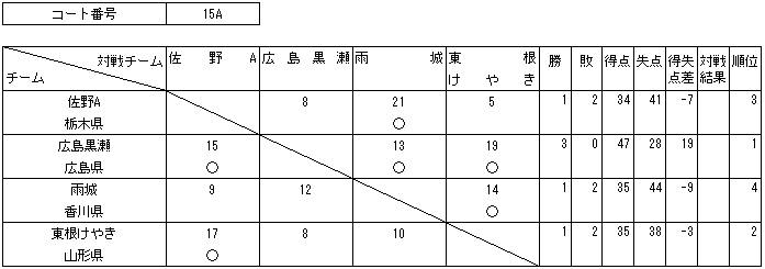 019-1.gif