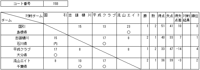 019-2.gif