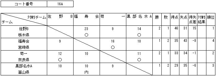019-3.gif