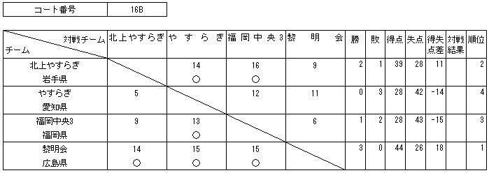 019-4.gif