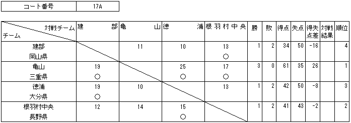 020-1.gif