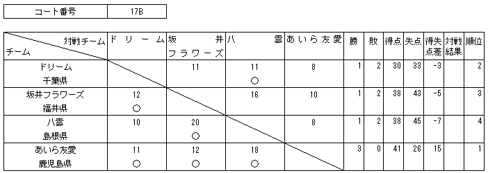 020-2.gif