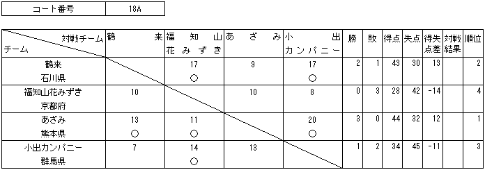 020-3.gif