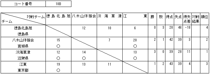 020-4.gif