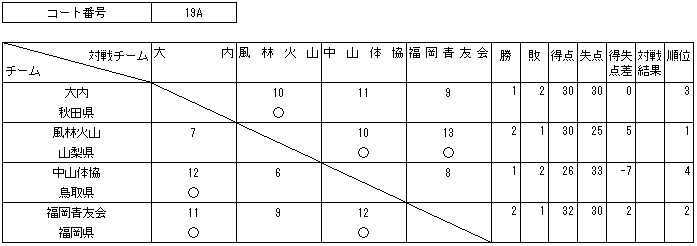 021-1.gif
