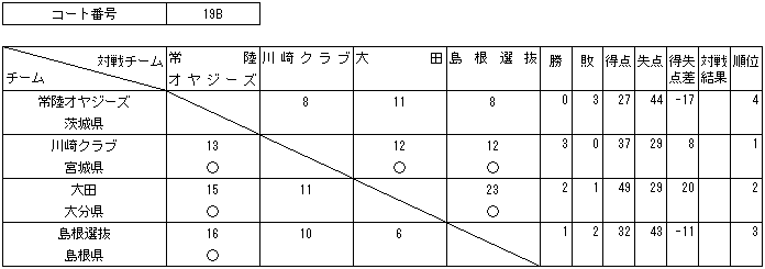 021-2.gif