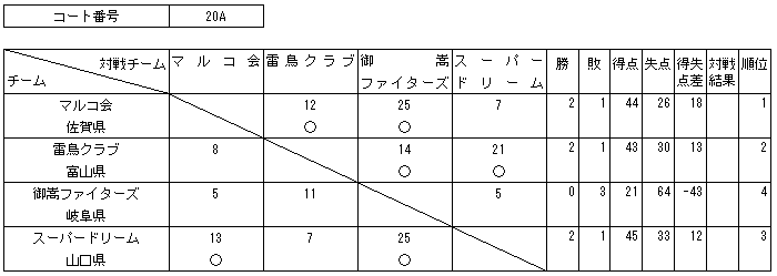 021-3.gif