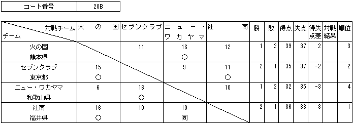 021-4.gif