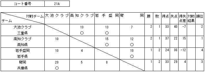 022-1.gif