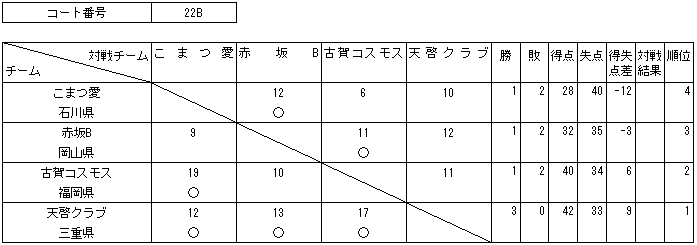022-4.gif