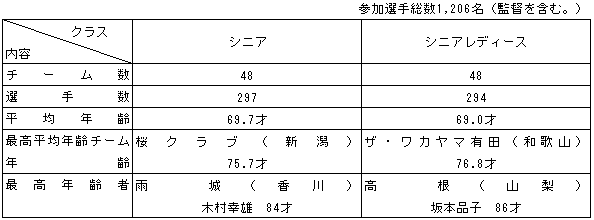 031-1.gif