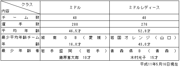 031-2.gif